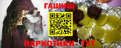 скорость Будённовск