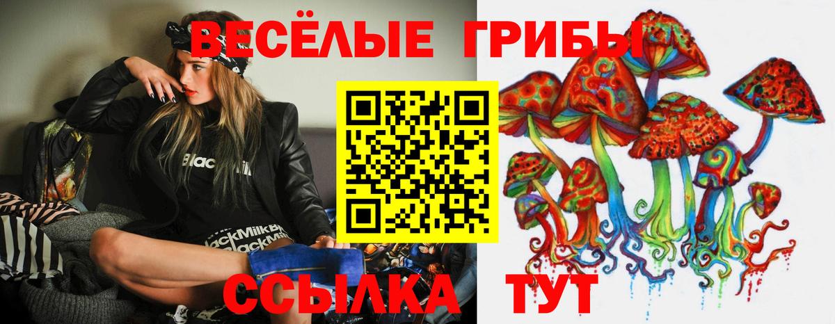 Псилоцибиновые грибы мухоморы Глазов